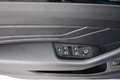 Volkswagen Arteon Shooting Brake 2.0 TSI DSG R-Line LED DAB Blau - thumbnail 21