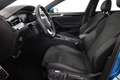 Volkswagen Arteon Shooting Brake 2.0 TSI DSG R-Line LED DAB Blau - thumbnail 22