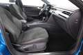 Volkswagen Arteon Shooting Brake 2.0 TSI DSG R-Line LED DAB Blau - thumbnail 23