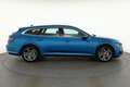 Volkswagen Arteon Shooting Brake 2.0 TSI DSG R-Line LED DAB Blau - thumbnail 6