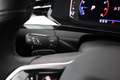 Volkswagen Arteon Shooting Brake 2.0 TSI DSG R-Line LED DAB Blau - thumbnail 18