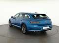 Volkswagen Arteon Shooting Brake 2.0 TSI DSG R-Line LED DAB Blau - thumbnail 3