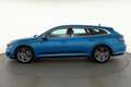 Volkswagen Arteon Shooting Brake 2.0 TSI DSG R-Line LED DAB Blau - thumbnail 2