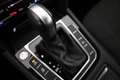 Volkswagen Arteon Shooting Brake 2.0 TSI DSG R-Line LED DAB Blau - thumbnail 13