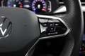 Volkswagen Arteon Shooting Brake 2.0 TSI DSG R-Line LED DAB Blau - thumbnail 16