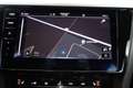 Volkswagen Arteon Shooting Brake 2.0 TSI DSG R-Line LED DAB Blau - thumbnail 11
