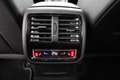 Volkswagen Arteon Shooting Brake 2.0 TSI DSG R-Line LED DAB Blau - thumbnail 28