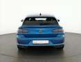 Volkswagen Arteon Shooting Brake 2.0 TSI DSG R-Line LED DAB Blau - thumbnail 4