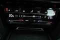 Volkswagen Arteon Shooting Brake 2.0 TSI DSG R-Line LED DAB Blau - thumbnail 12