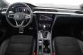 Volkswagen Arteon Shooting Brake 2.0 TSI DSG R-Line LED DAB Blau - thumbnail 9
