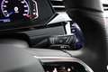Volkswagen Arteon Shooting Brake 2.0 TSI DSG R-Line LED DAB Blau - thumbnail 19
