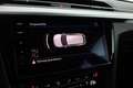 Volkswagen Arteon Shooting Brake 2.0 TSI DSG R-Line LED DAB Blau - thumbnail 26