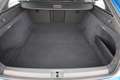 Volkswagen Arteon Shooting Brake 2.0 TSI DSG R-Line LED DAB Blau - thumbnail 25