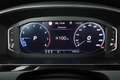 Volkswagen Arteon Shooting Brake 2.0 TSI DSG R-Line LED DAB Blau - thumbnail 17