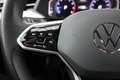 Volkswagen Arteon Shooting Brake 2.0 TSI DSG R-Line LED DAB Blau - thumbnail 15