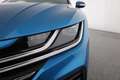 Volkswagen Arteon Shooting Brake 2.0 TSI DSG R-Line LED DAB Blau - thumbnail 30