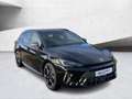 CUPRA Leon Sportstourer VZ 2.0TSI 245kW AHK SENNHEISER Schwarz - thumbnail 4