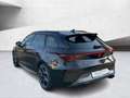 CUPRA Leon Sportstourer VZ 2.0TSI 245kW AHK SENNHEISER Zwart - thumbnail 2