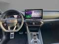 CUPRA Leon Sportstourer VZ 2.0TSI 245kW AHK SENNHEISER Schwarz - thumbnail 9