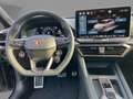 CUPRA Leon Sportstourer VZ 2.0TSI 245kW AHK SENNHEISER Schwarz - thumbnail 10