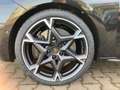 CUPRA Leon Sportstourer VZ 2.0TSI 245kW AHK SENNHEISER Zwart - thumbnail 12