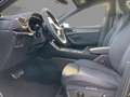 CUPRA Leon Sportstourer VZ 2.0TSI 245kW AHK SENNHEISER Zwart - thumbnail 7