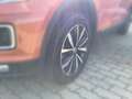Volkswagen T-Roc 1.5 TSI Style ACC SHZ NAVIGATION LED Oranj - thumbnail 4