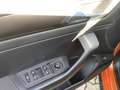 Volkswagen T-Roc 1.5 TSI Style ACC SHZ NAVIGATION LED Orange - thumbnail 7