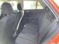 Volkswagen T-Roc 1.5 TSI Style ACC SHZ NAVIGATION LED Pomarańczowy - thumbnail 8