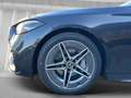 Mercedes-Benz C 180 AMG 9G SHD Totw. MBUX Kamera LED Ambiente Grijs - thumbnail 18