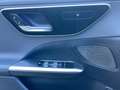 Mercedes-Benz C 180 AMG 9G SHD Totw. MBUX Kamera LED Ambiente Grau - thumbnail 12