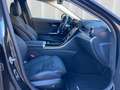 Mercedes-Benz C 180 AMG 9G SHD Totw. MBUX Kamera LED Ambiente Grijs - thumbnail 16
