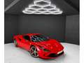 Ferrari F8 Tributo CARBON / LIFT / CAMERA / PPF FRONT / ROSSO SCUDERI Rouge - thumbnail 7