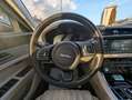 Jaguar XF 3.0d Portfolio*360°HUD*PANO*Virtual*Beige*DAB Noir - thumbnail 19