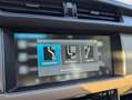 Jaguar XF 3.0d Portfolio*360°HUD*PANO*Virtual*Beige*DAB Noir - thumbnail 38