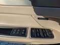 Jaguar XF 3.0d Portfolio*360°HUD*PANO*Virtual*Beige*DAB Noir - thumbnail 23