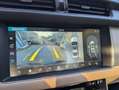 Jaguar XF 3.0d Portfolio*360°HUD*PANO*Virtual*Beige*DAB Noir - thumbnail 36