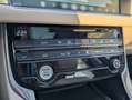 Jaguar XF 3.0d Portfolio*360°HUD*PANO*Virtual*Beige*DAB Noir - thumbnail 39