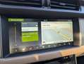 Jaguar XF 3.0d Portfolio*360°HUD*PANO*Virtual*Beige*DAB Noir - thumbnail 35