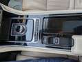 Jaguar XF 3.0d Portfolio*360°HUD*PANO*Virtual*Beige*DAB Noir - thumbnail 40