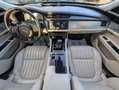 Jaguar XF 3.0d Portfolio*360°HUD*PANO*Virtual*Beige*DAB Noir - thumbnail 18