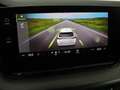 Skoda Octavia 1.0 TSI Business Edition | Carplay | Navigatie | C Grijs - thumbnail 23
