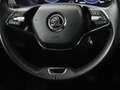 Skoda Octavia 1.0 TSI Business Edition | Carplay | Navigatie | C Grijs - thumbnail 8