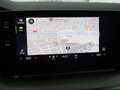 Skoda Octavia 1.0 TSI Business Edition | Carplay | Navigatie | C Grijs - thumbnail 17