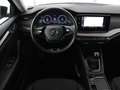 Skoda Octavia 1.0 TSI Business Edition | Carplay | Navigatie | C Grijs - thumbnail 3