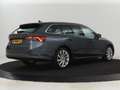 Skoda Octavia 1.0 TSI Business Edition | Carplay | Navigatie | C Grijs - thumbnail 32