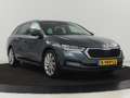 Skoda Octavia 1.0 TSI Business Edition | Carplay | Navigatie | C Grijs - thumbnail 33