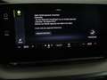 Skoda Octavia 1.0 TSI Business Edition | Carplay | Navigatie | C Grijs - thumbnail 19