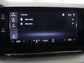 Skoda Octavia 1.0 TSI Business Edition | Carplay | Navigatie | C Grijs - thumbnail 22