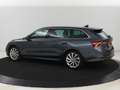 Skoda Octavia 1.0 TSI Business Edition | Carplay | Navigatie | C Grijs - thumbnail 2